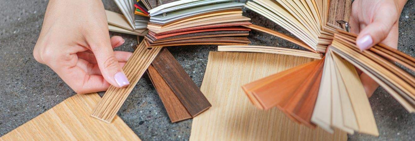 NK ABS BUILD MART