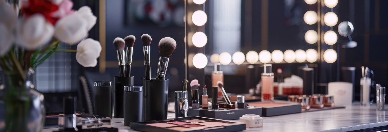 Style Fix Bridal Studio & Salon
