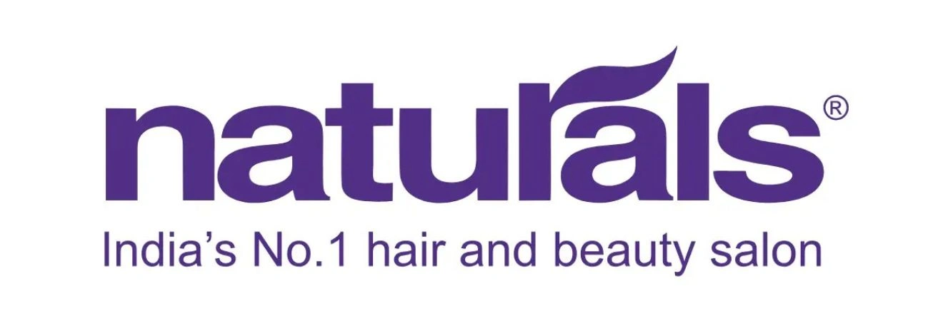 Naturals Salon