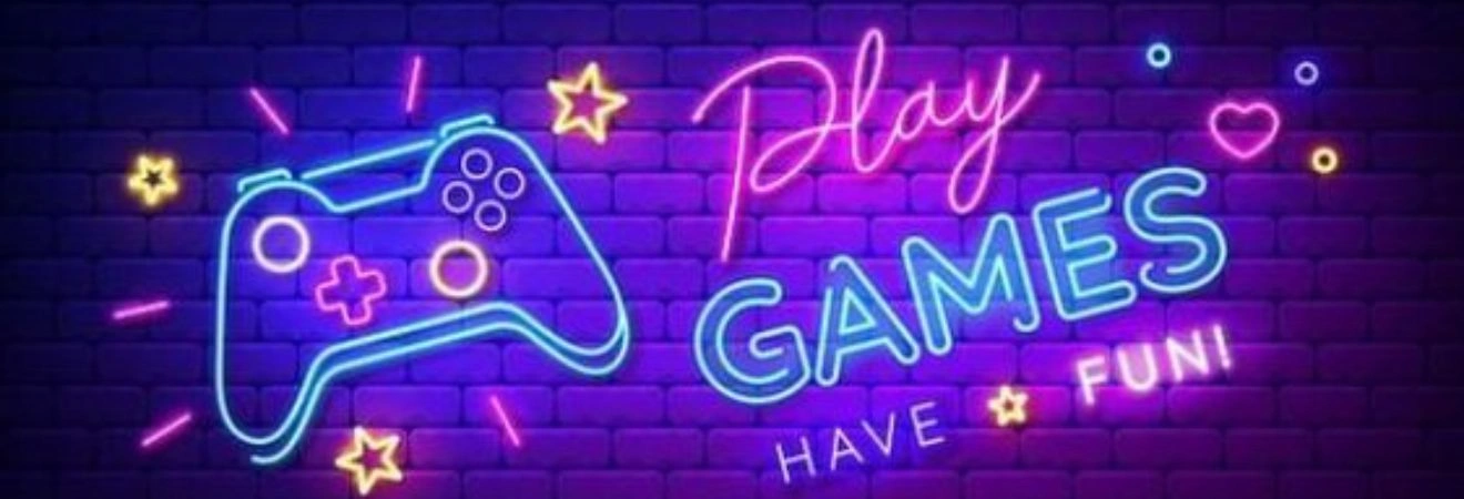 PowerPlay Gaming Centre