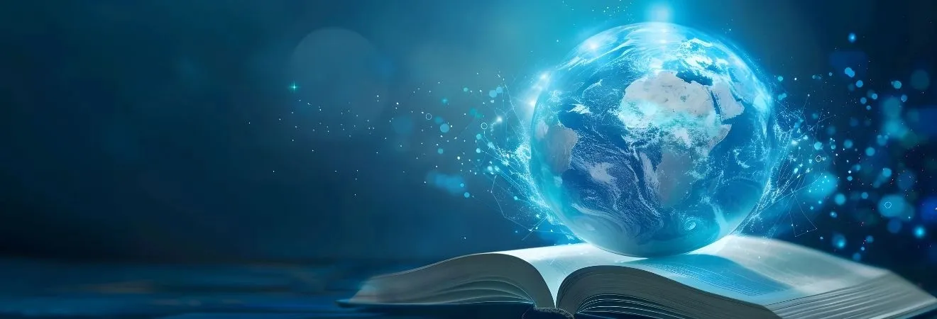 Horizon Global Education