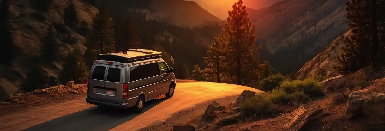 Shivas Travels & Transport