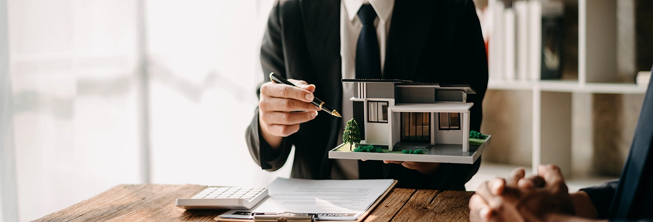 Axxis Homes