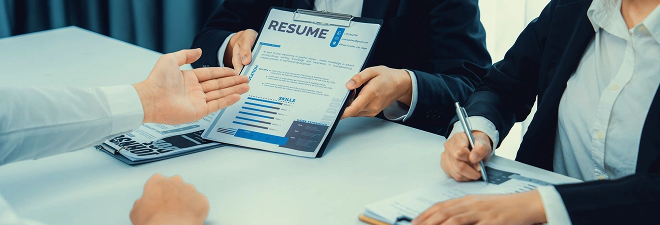 Quikrjobs