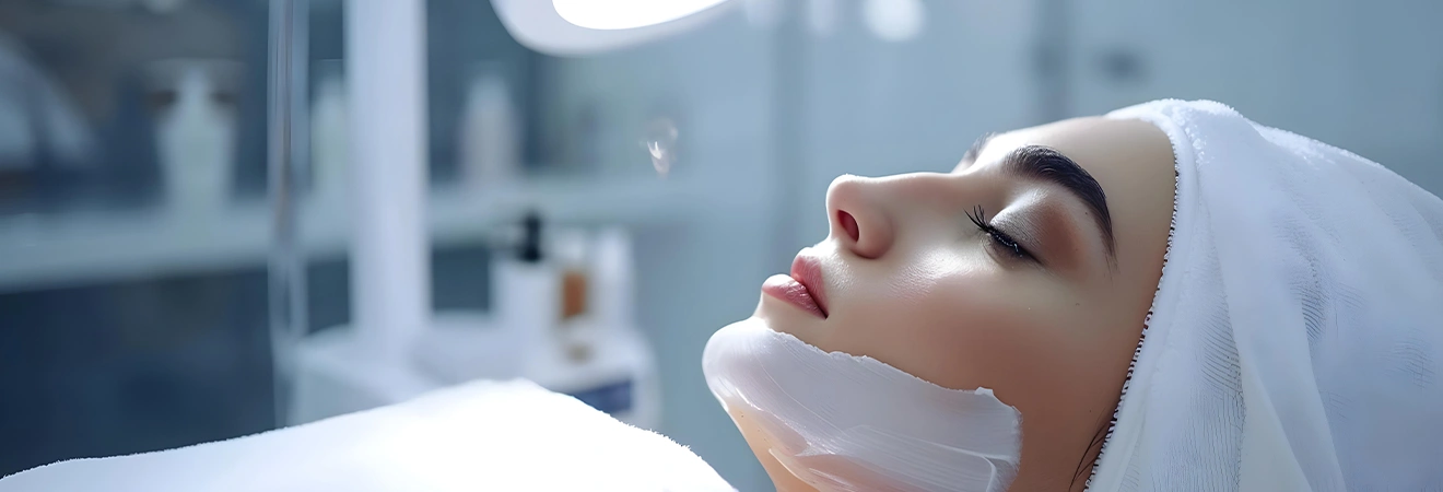 Sreeguru Skin clinic