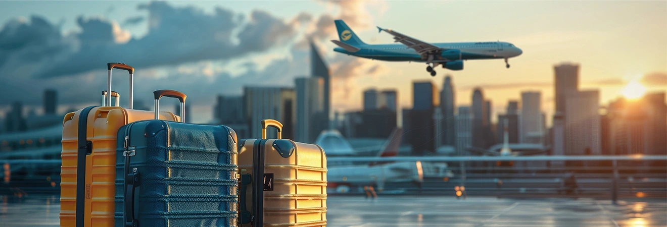 Travelboutique Online