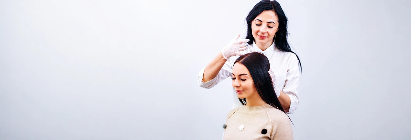 DERMIJAN SKIN & HAIRCARE
