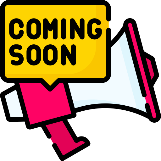 coming-soon