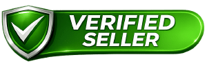 Verified Seller