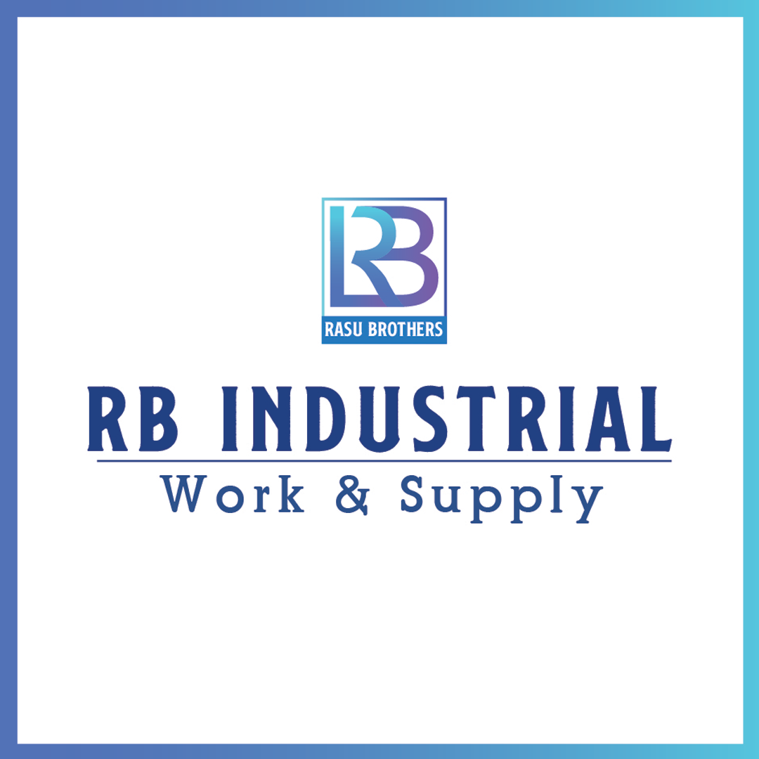 RB Industrial RB Industrial