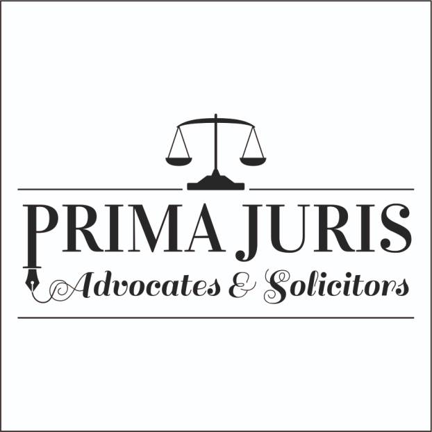 Prima Juris Advocate and Solicitors