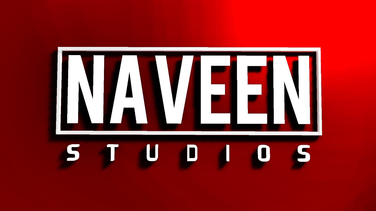 NAVEEN STUDIO