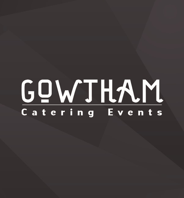 GOWTHAM EVENTS AND CATERINGS