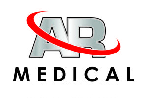 AR MEDICAL