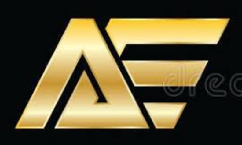 ANNAI ELECTRONICS ANNAI ELECTRONICS