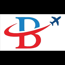 BANGKOK TOURS & TRAVELS