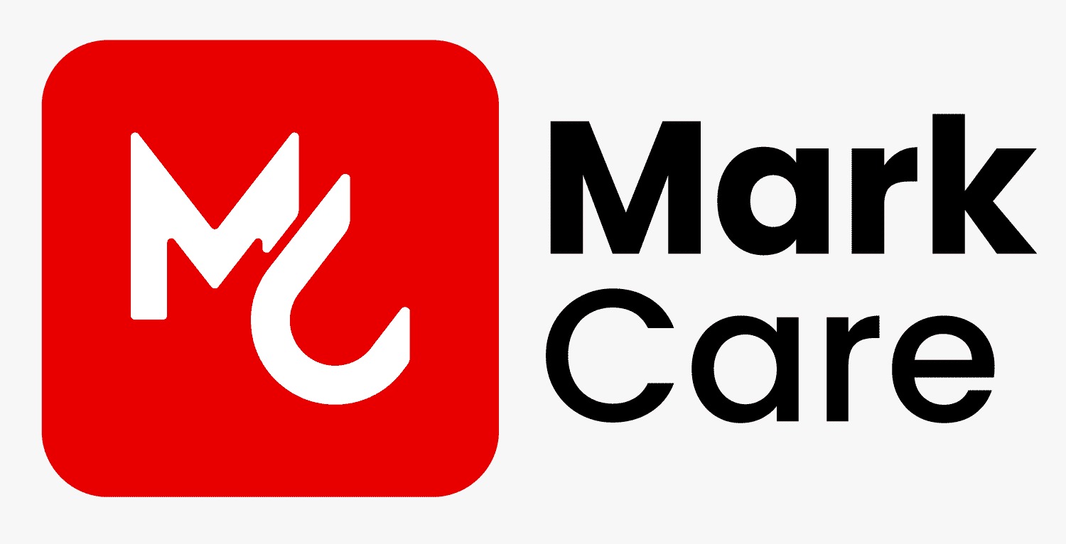MARKCARE