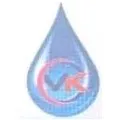 VK Solution and Water Filteration