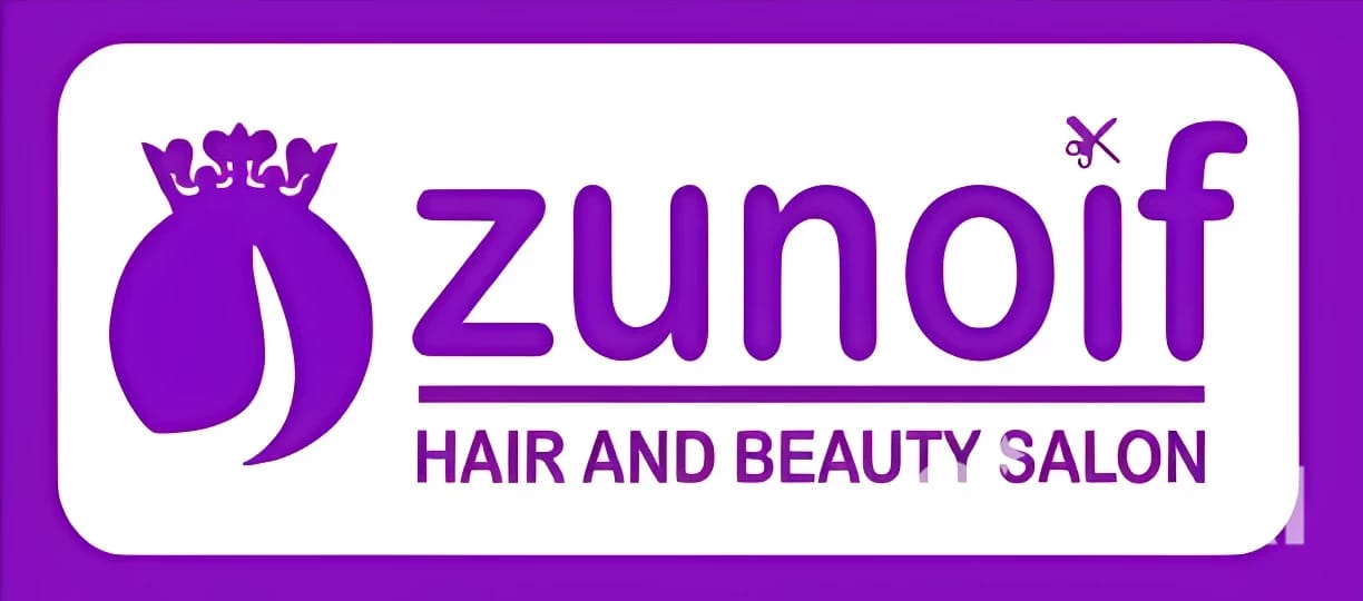 Zunoif Hair&Beauty Salon Zunoif Hair&Beauty Salon