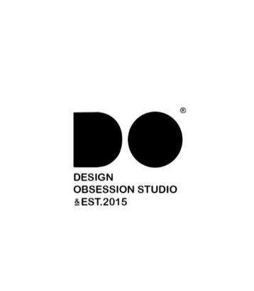 Design Obsession Studio