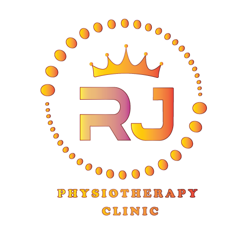RJ Physiotherapy Clinic