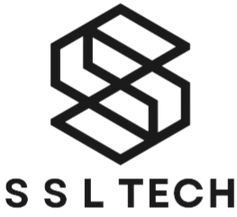 SSL TECH SSL TECH