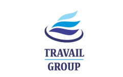 Travail HR Solution's
