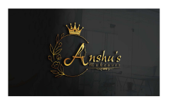 Anshu's Bridal Studio & Parlour
