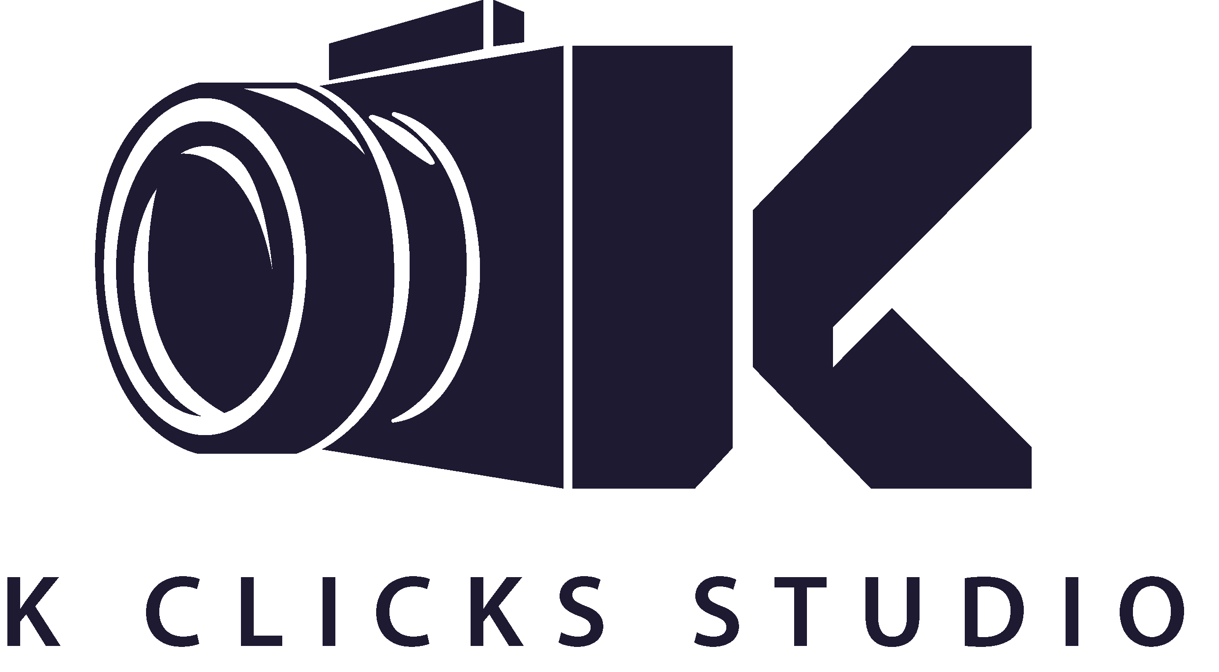 K Clicks Studio