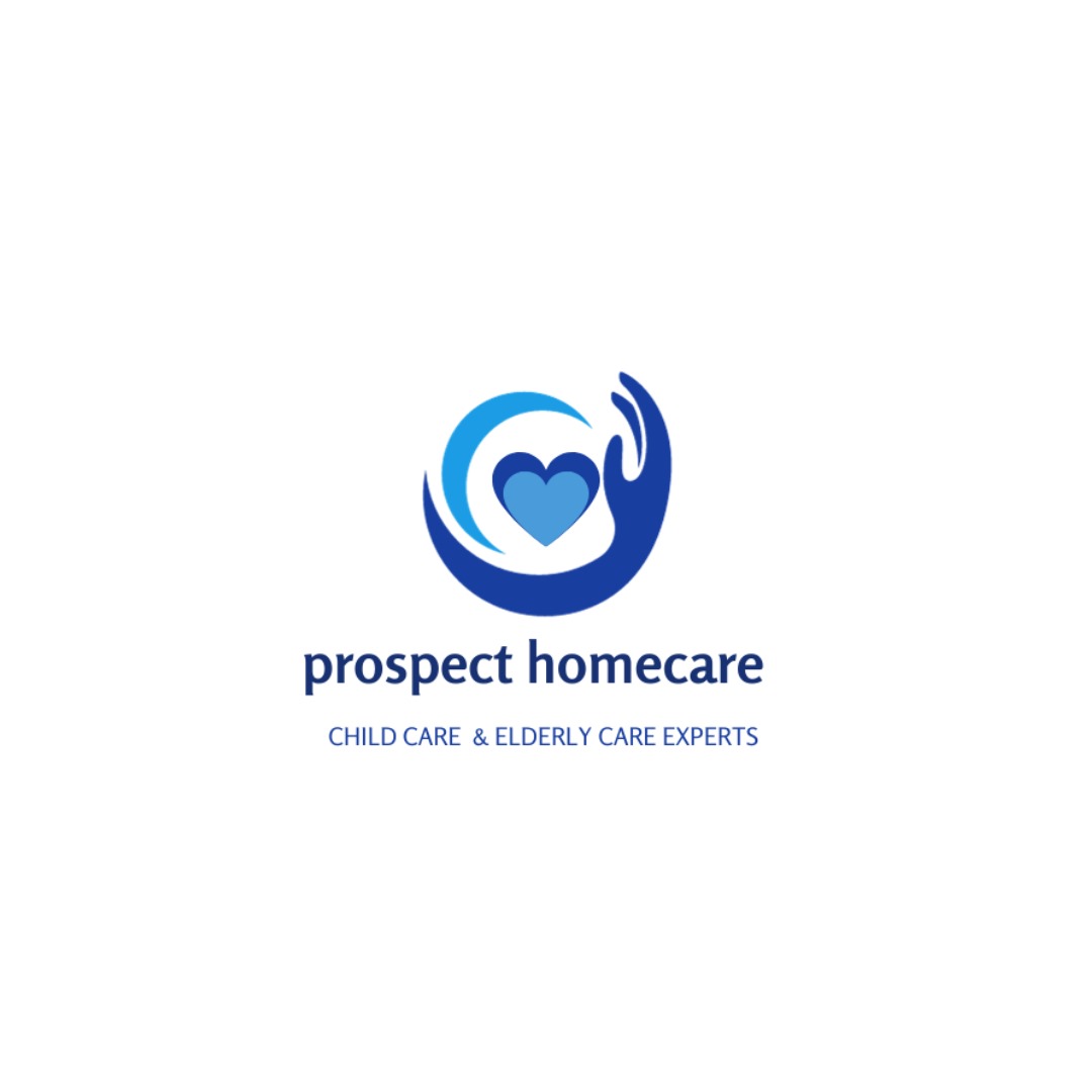 Prospect Home Care