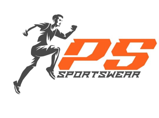 PS Sportswear