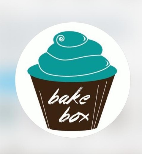 BAKE BOX BAKE BOX