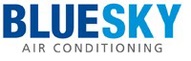 Blue Sky Airconditioning Blue Sky Airconditioning