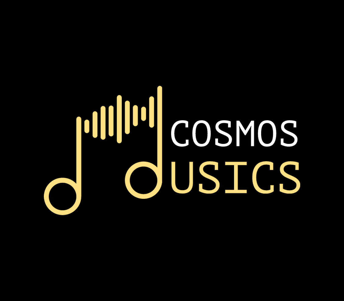 Cosmos Music Studios Cosmos Music Studios
