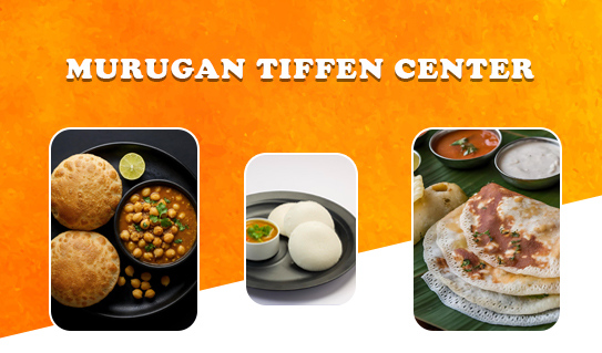 TIFFEN CENTRE TIFFEN CENTRE