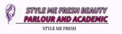 Styleme Fresh Beauty Parlour &Acedamy