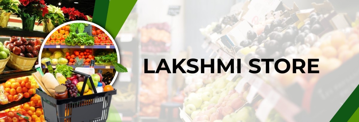 Lakshmi Store