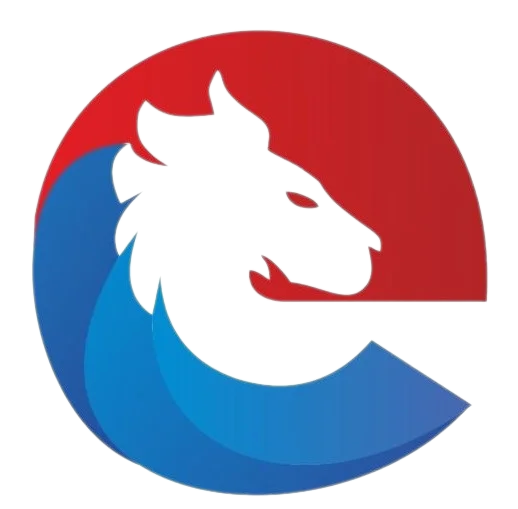 SKY NET CCTV CAMERA FIXING SKY NET CCTV CAMERA FIXING