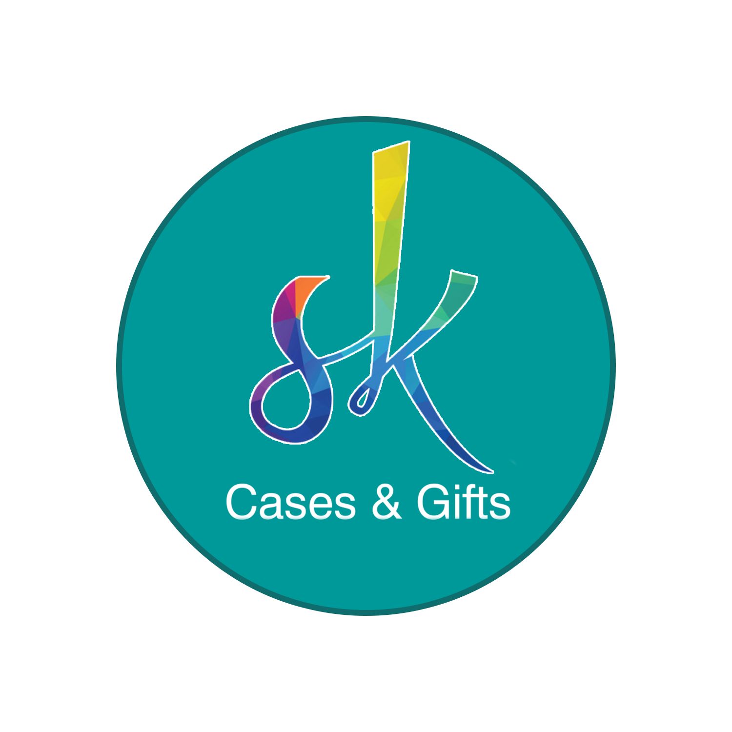 SK Cases of Gifts