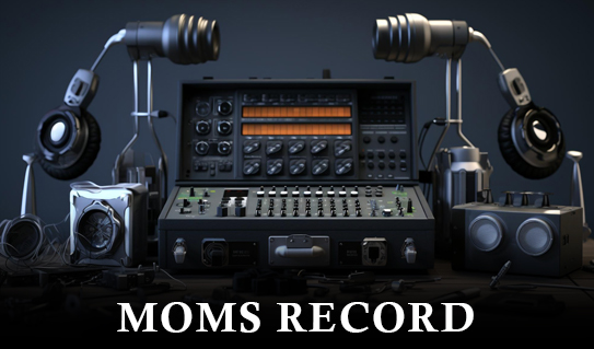 MOM records