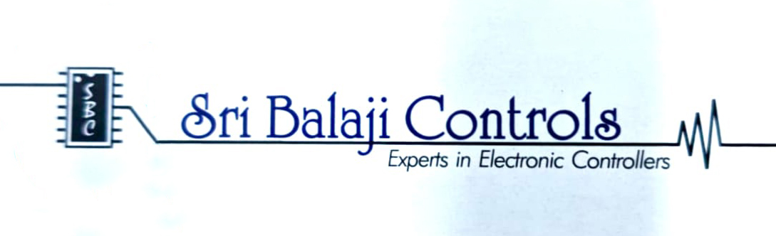 Sri Balaji Controls Sri Balaji Controls