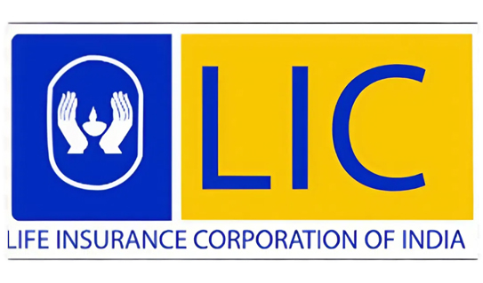 LIC Adviser