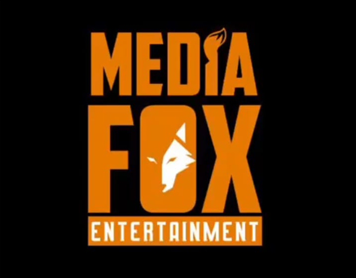 Media Fox Entertainment Media Fox Entertainment