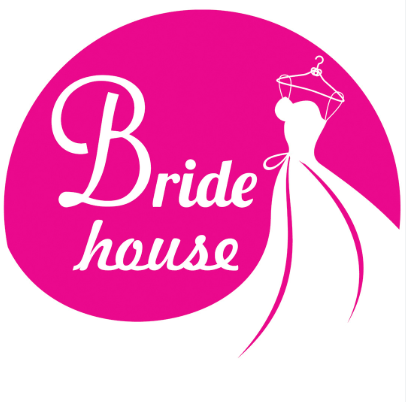 Simply Style Bridal Studio