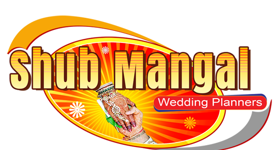 Shubmangal Wedding Planners