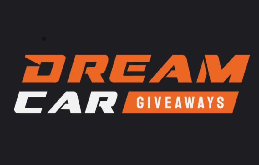 Dream Catcher Car Accessories Dream Catcher Car Accessories