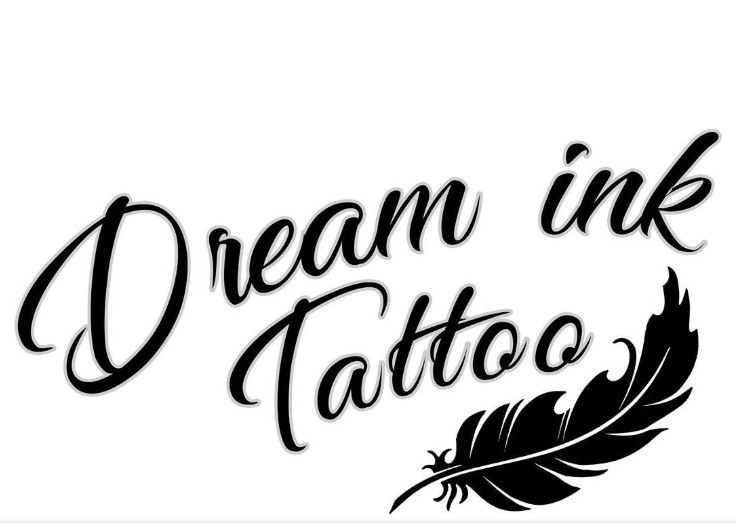 Dream Inks Tattoo Studio