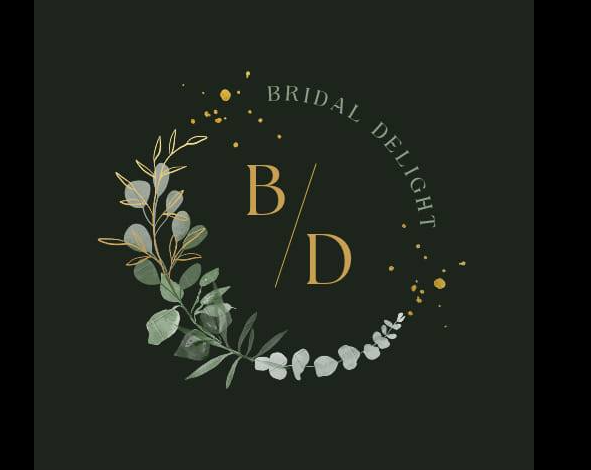 Bridal Delights
