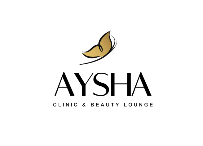 Aysh Aesthetics and Beauty Lounge