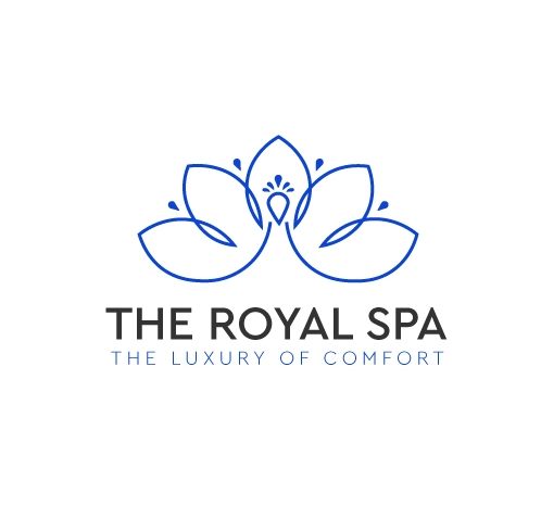 Royal Auyu Spa
